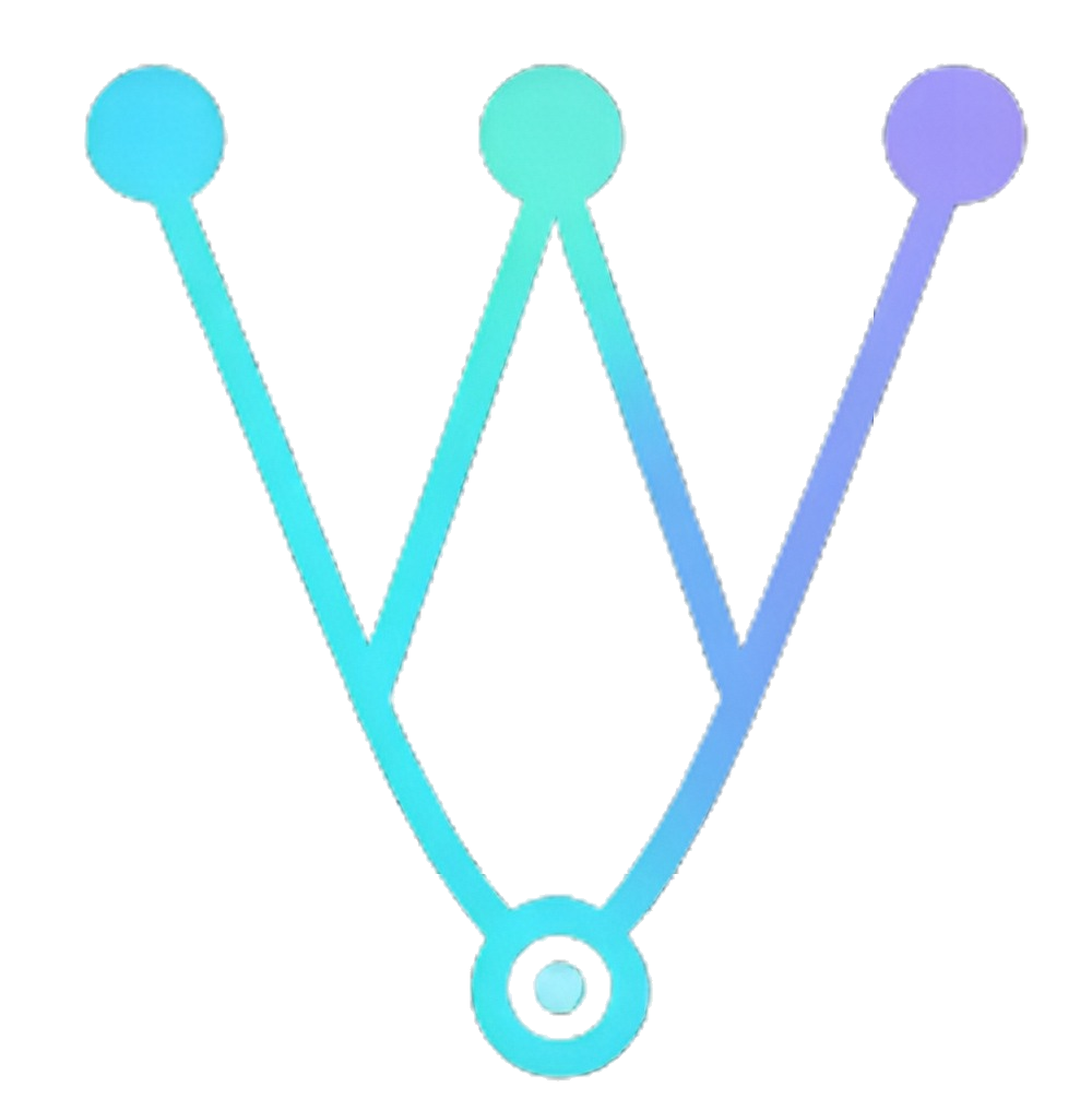wansinn logo mark